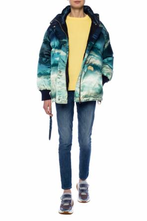 Puffer jacket, zdjęcie 2 Puffer jacket od Stella McCartney